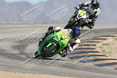 media/Oct-04-2025-CVMA (Sat) [[408bcdd6e4]]/Race 10-Amateur Supersport Middleweight/